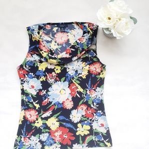 Women's top